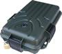 MTM Survivor Dry Box with O-Ring Seal